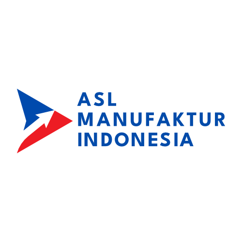 [Logo ASL Manufaktur]
